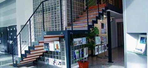 Una storia lunga trentanni per farci vivere più tranquilli