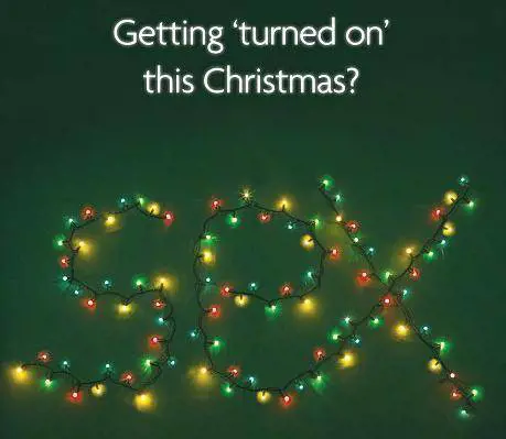 Gran Bretagna, è Natale?  Lo Stato ti regala l’aborto