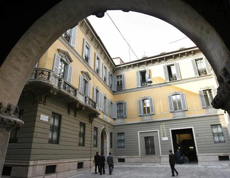 Arriva lo tsunami sulle doppie «poltrone»