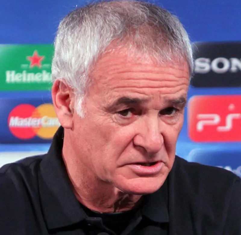 UnInter baby sperando nella quiete dopo la tempesta