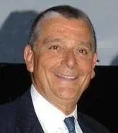 È ora di adottare una seria politica per lauto