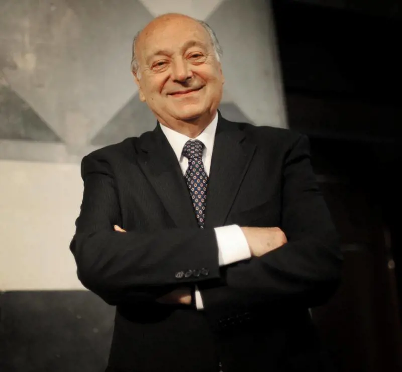 Fonsai, lesame Isvap avvicina laumento