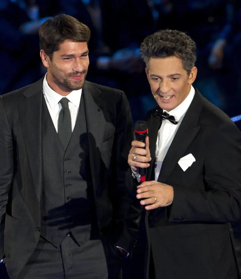 Fiorello manda Borriello al Genoa Lattaccante ha rotto con la Roma