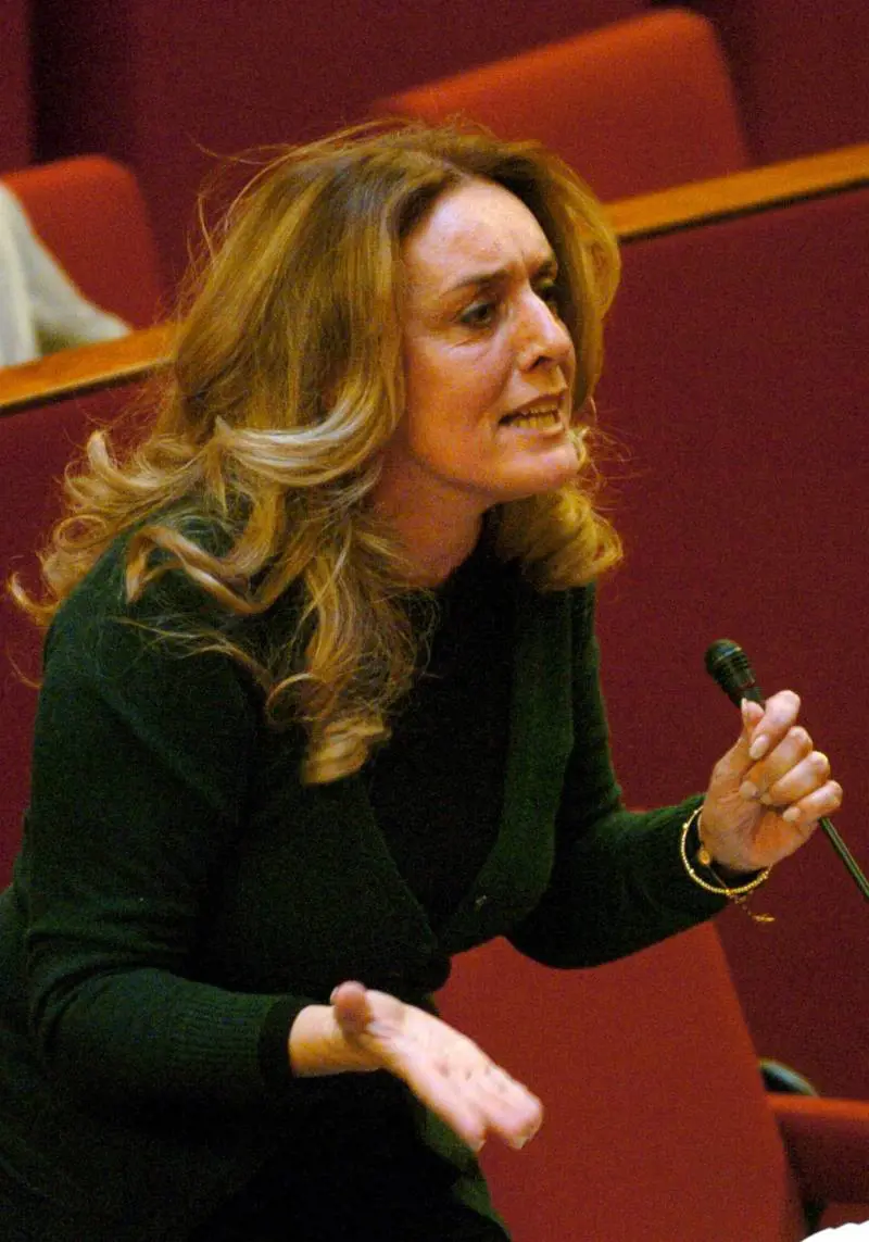 E Tursi regala un milione per la sala congressi