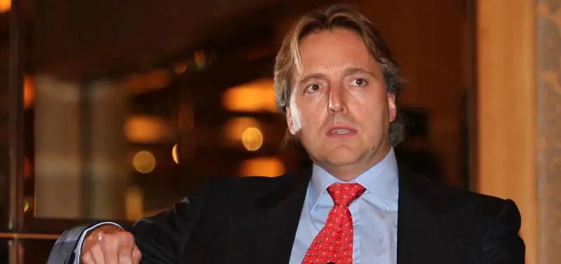 Bpm, parte lultimo tram per vendere il 15%