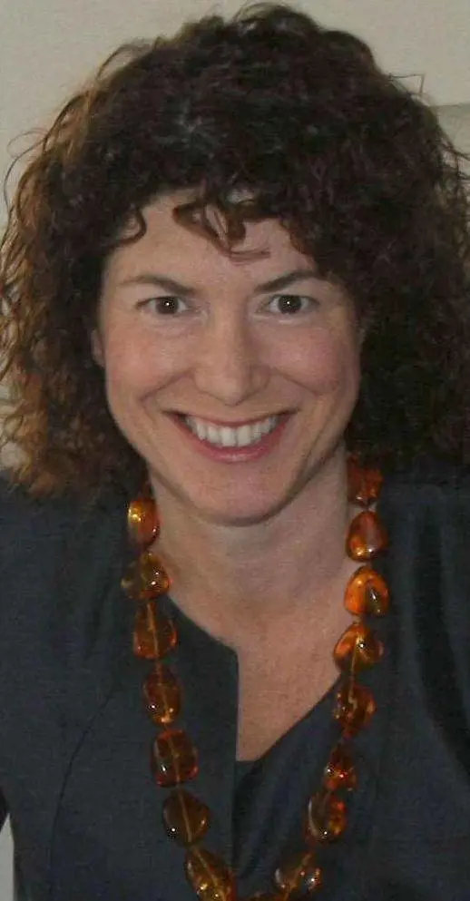 Lex velista (Moro di Venezia) Max Procopio accende la rete