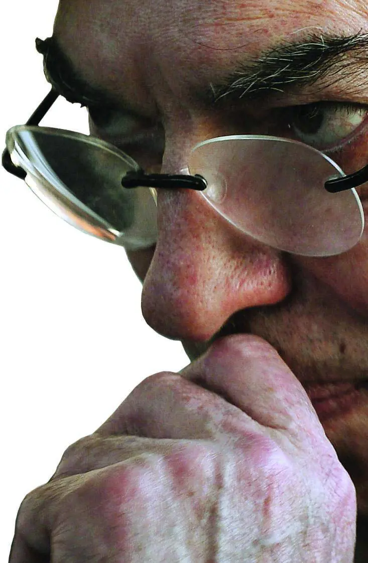 San Siro da fortezza a saloon Max e Diego occhio alle sberle