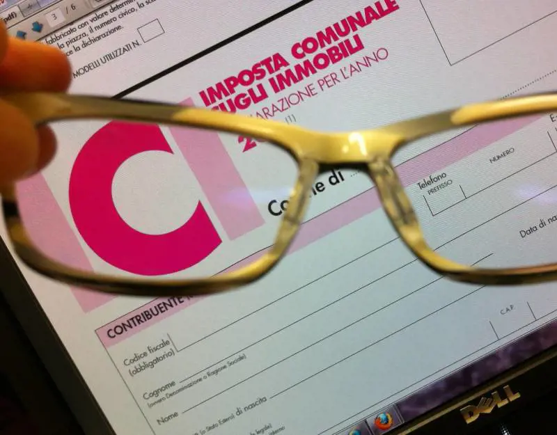 «Ecco perché bisogna cambiare lIci»