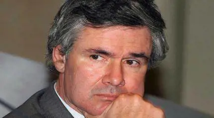 Asta delle frequenze tv, Zeno-Zencovich avvisa: "Rischio flop colossale"