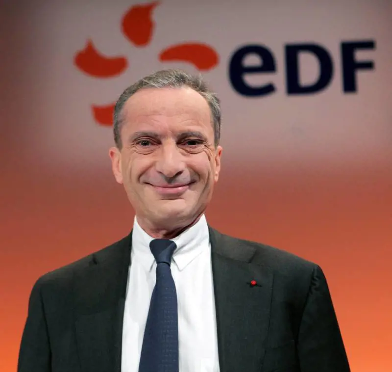 Edison, lintesa tra i soci torna in alto mare