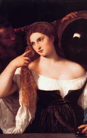 Imprese e arte, un matrimonio per aiutare l’Italia