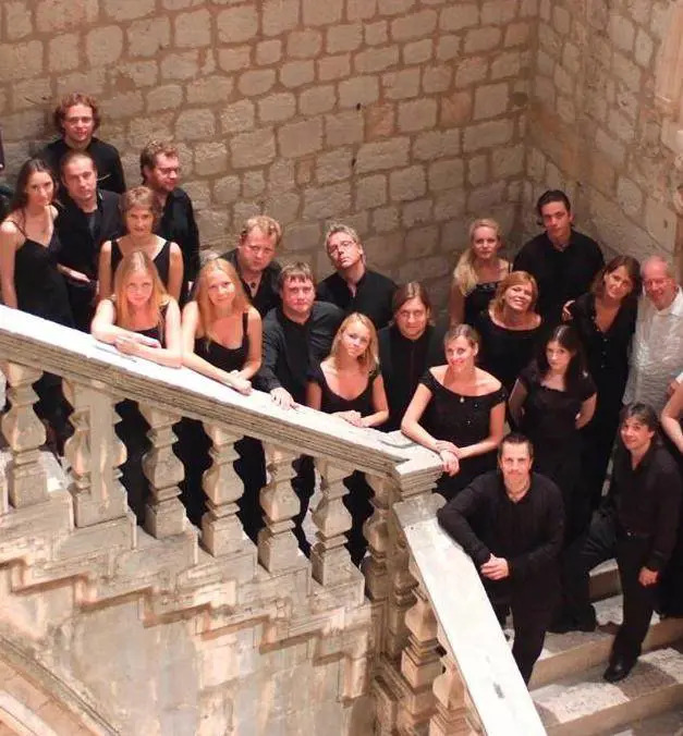 La Scala sciopera, la ricerca rischia il crac