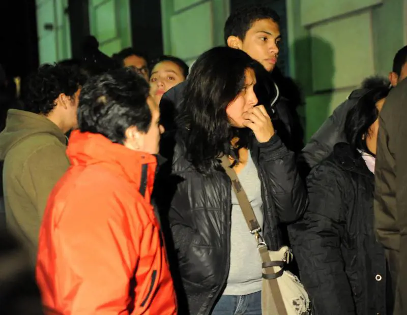 Schiavizzata e maltrattata dai genitori