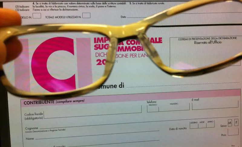 I miracolati della Finanziaria  tra vantaggi e tasse evitate