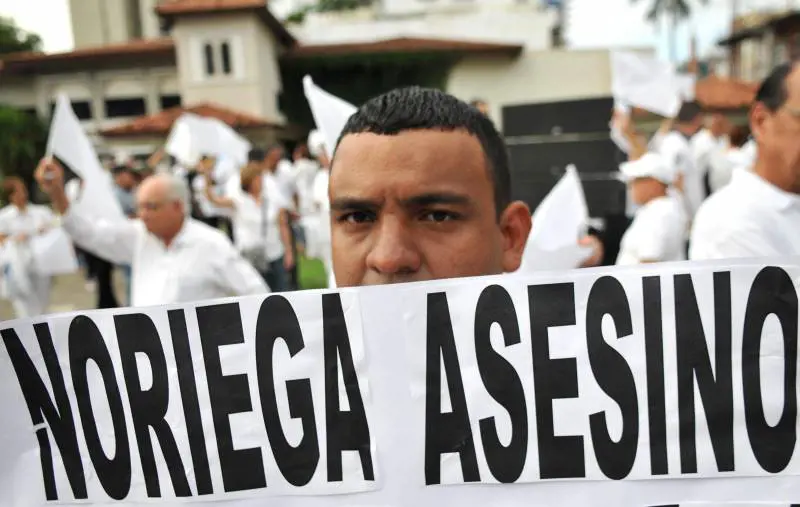 «Faccia d’ananas» torna a casa, ma in galera