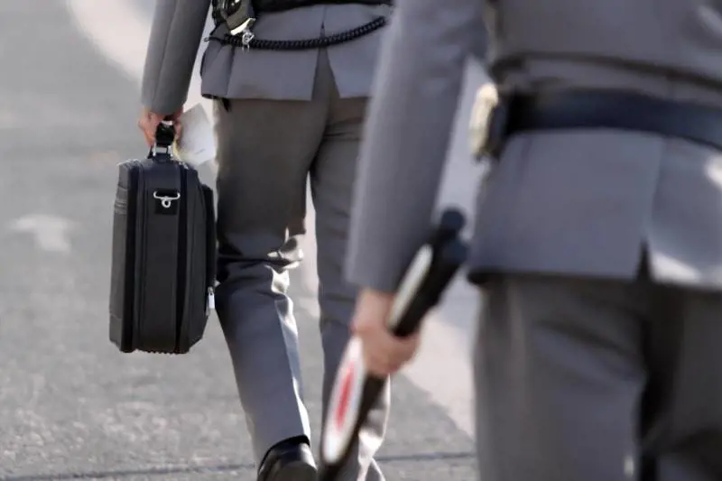 Cade il segreto bancario Ora l’Erario potrà spiare  tutti i nostri conti correnti