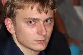 Stasi parla da uomo libero: "Chiara è parte della mia vita"