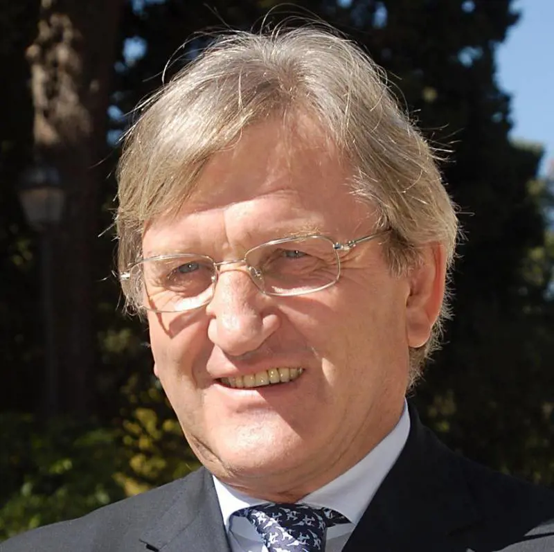 Il mobile soffre in casa ma lexport è in ripresa