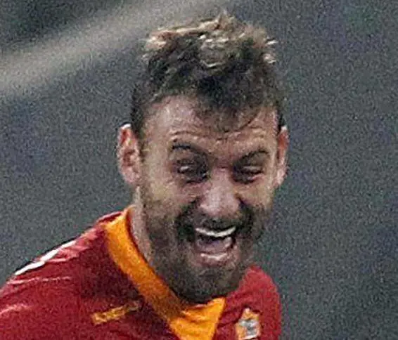 Mancini tenta De Rossi: pronti 8 milioni del City. Kucka, l'Inter ci ripensa