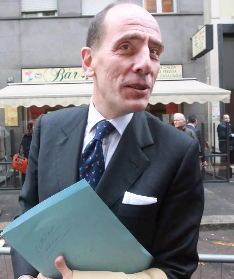 «Sanità di eccellenza, presto lo sarà anche lamministrazione»