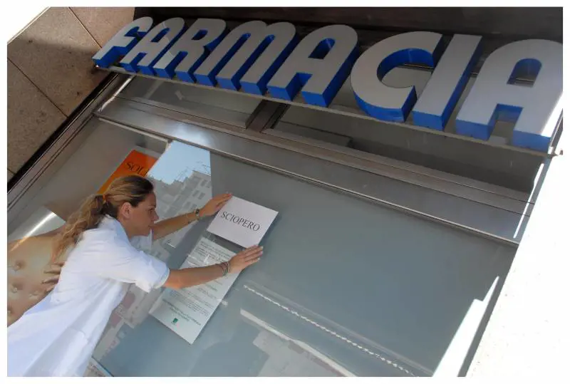 Il premier: sì alla Tobin tax  e fiducia sulla manovra Balzello sui libretti postali