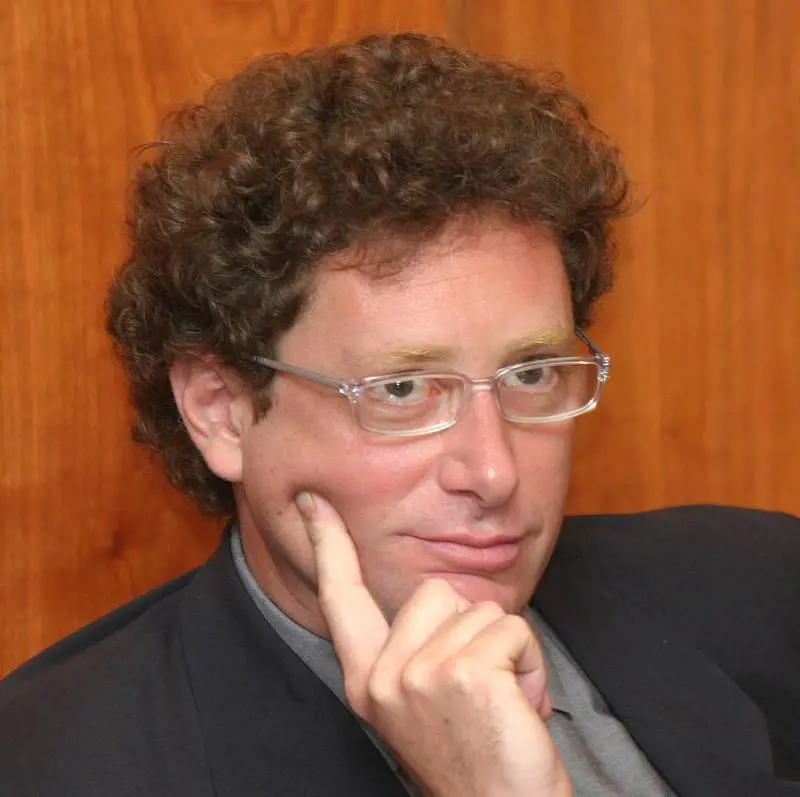 Ecco la verità sulle frequenze televisive