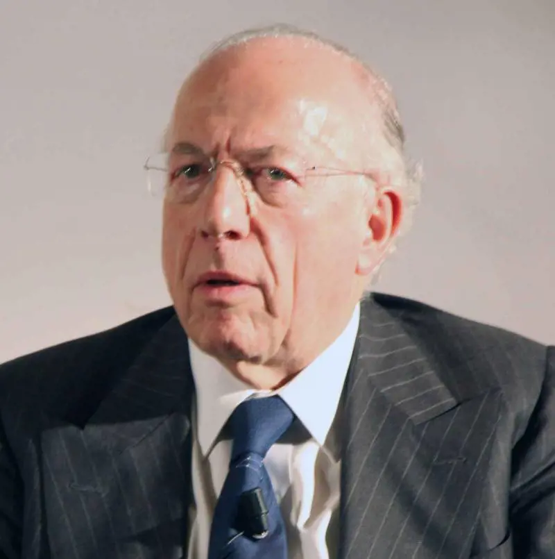 Assolto Confalonieri «Non cè stato reato»