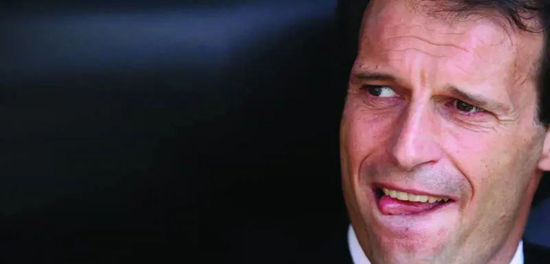 Inter, pericolo Lione Milan e Napoli sperano nellApoel