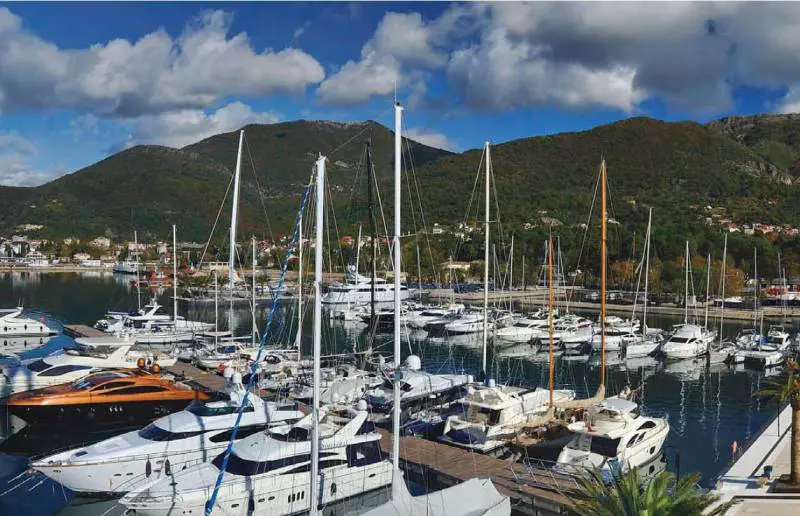 «Tassa meno iniqua con gli ultimi correttivi Ma il problema resta»