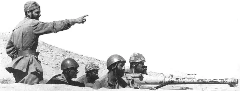 Hitchens, fedele allateismo e alla ragione