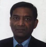 «Dieci minuti di ritardo? Mandato nellufficio sbagliato»