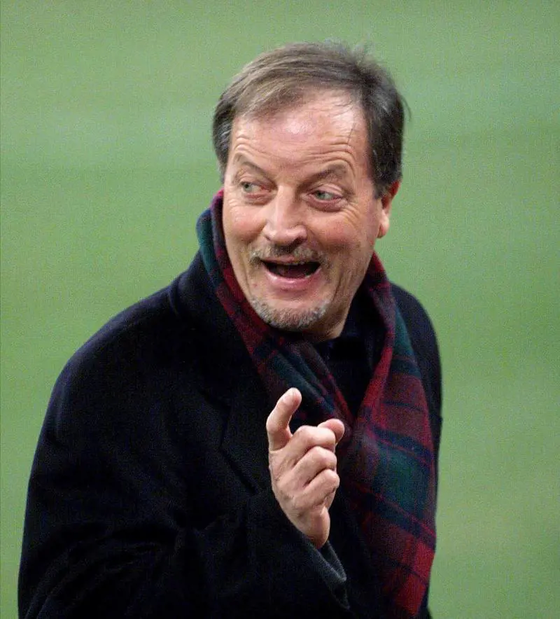 Se il mister boccia sul campo i cronisti che vedono solo i gol