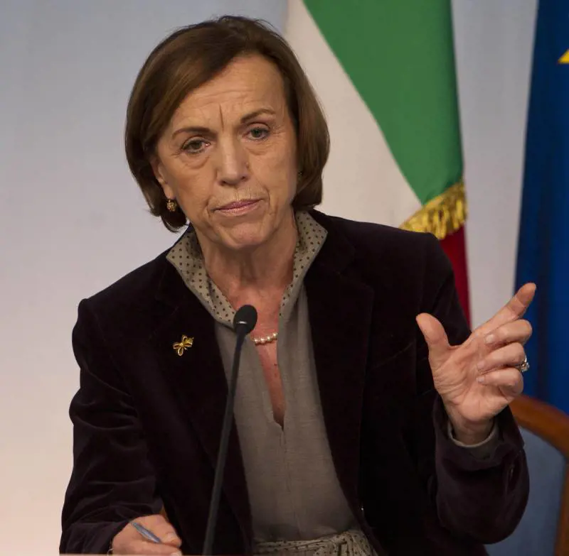 Previdenza, il governo  ora tenta l’esproprio