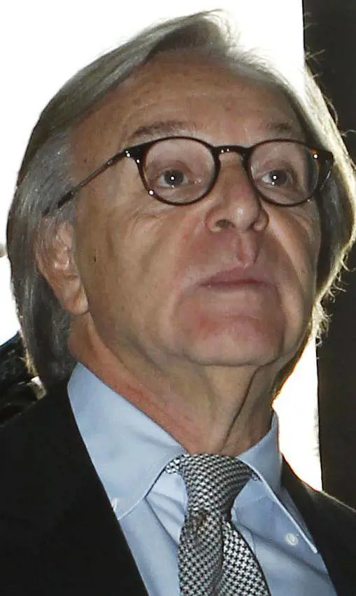 LInter chiude le porte in faccia La difesa guida la sua rincorsa