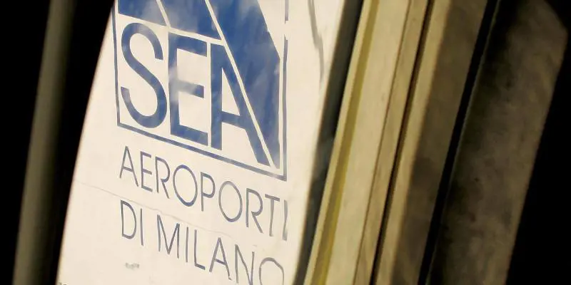 Sea, lallarme dei sindacati: «A rischio 4mila lavoratori»