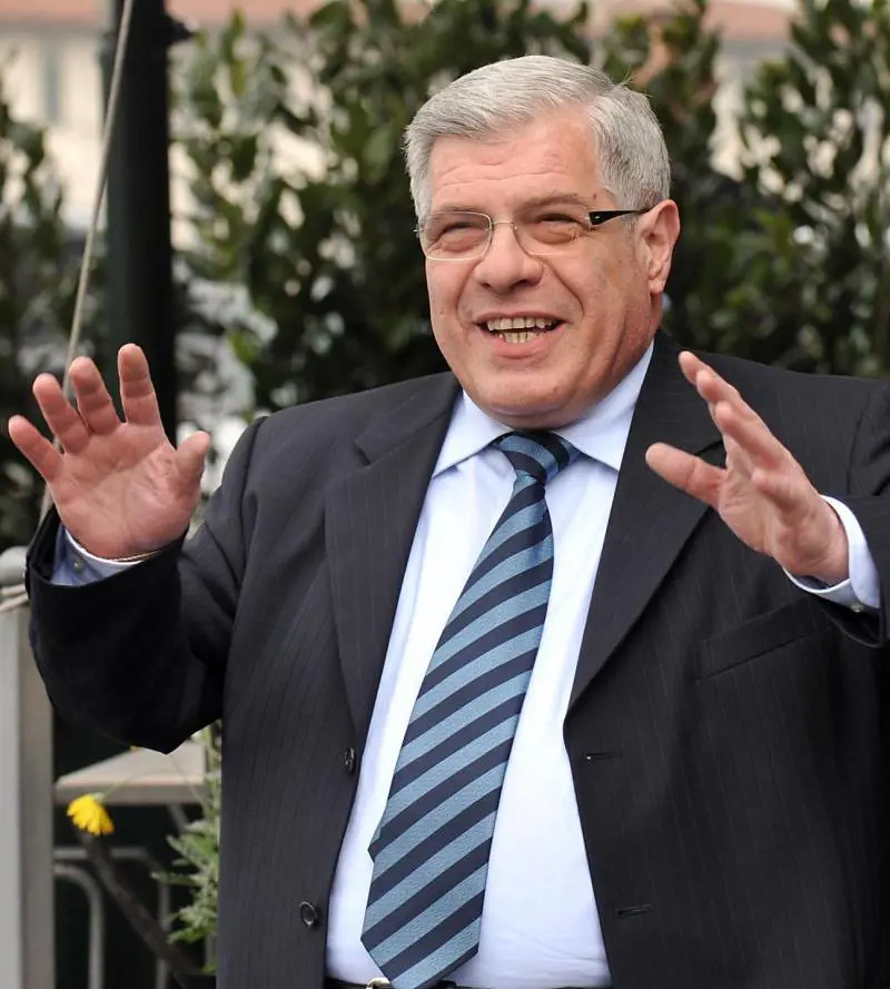 Montepaschi, la Fondazione molla la presa