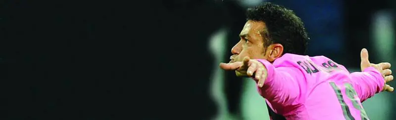 Il derby toscano finisce senza gol Poche occasioni bravi i portieri