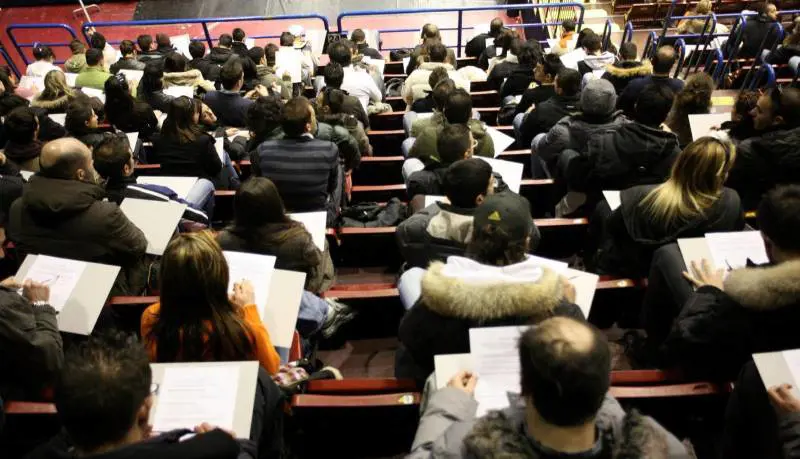 Copiare è umano  Ma se lo fa il preside  diventa diabolico