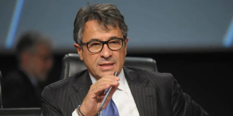 Edison, francesi allangolo Delmi pronta alla «guerra»