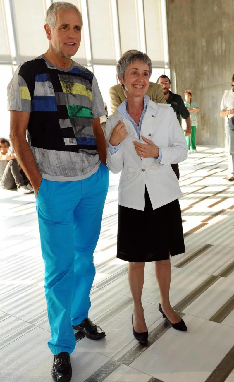 Parte il risiko in Regione: tre candidati per due poltrone