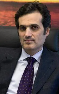 Lofferta Made in Italy Cè il Nord Africa nel mirino di Ragusa