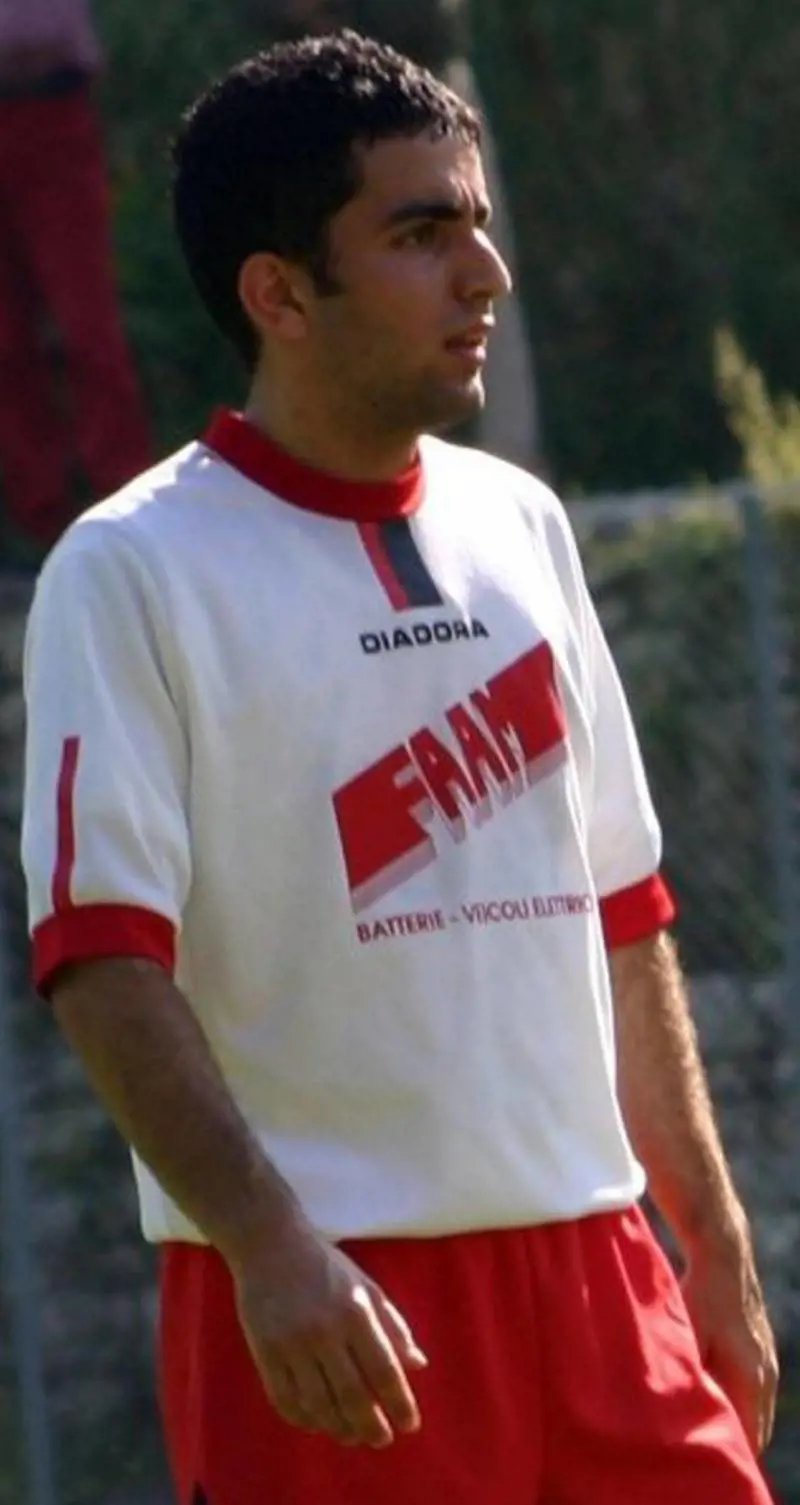 Desaparecidos d’Italia  Ne spariscono  due al giorno