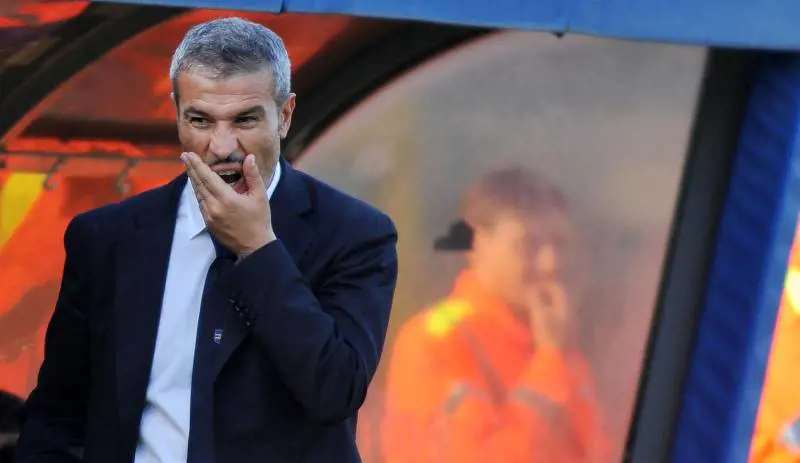 I Garrone hanno mille colpe Anche quella di spendere male