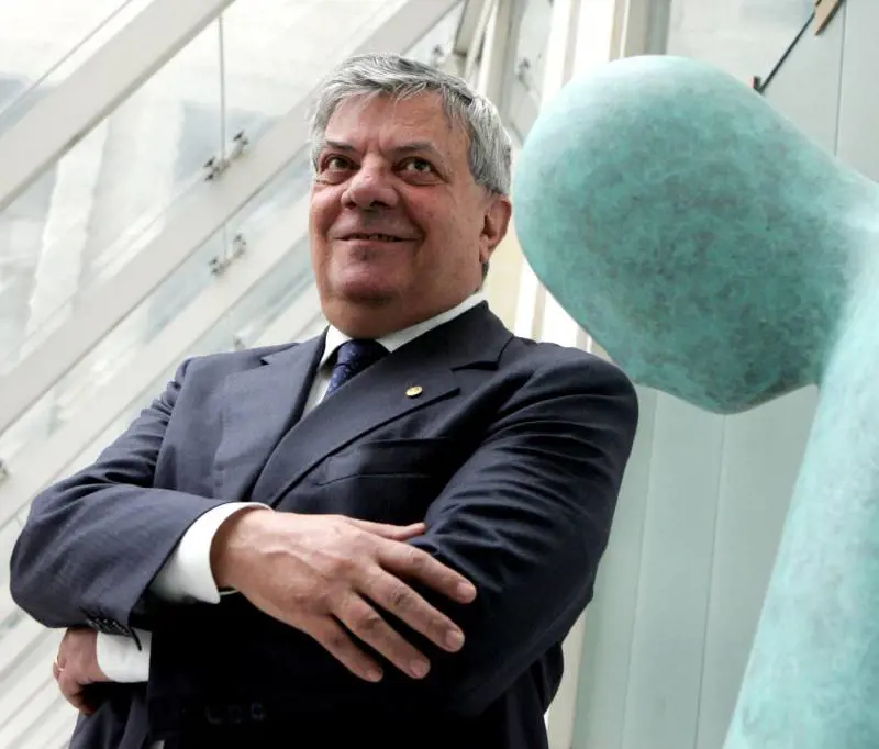 LItalia si tiene Edipower, Edison è di Edf