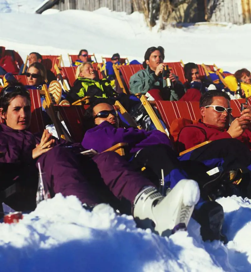 Se l'austerity della sinistra  impoverirà tutti gli italiani