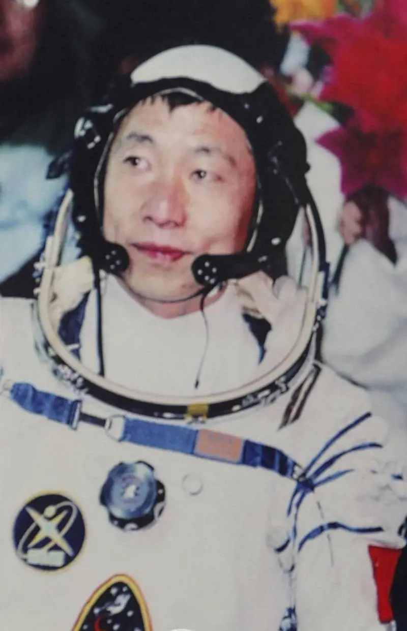 La grande marcia non si ferma Ora la Cina vuole pure la Luna