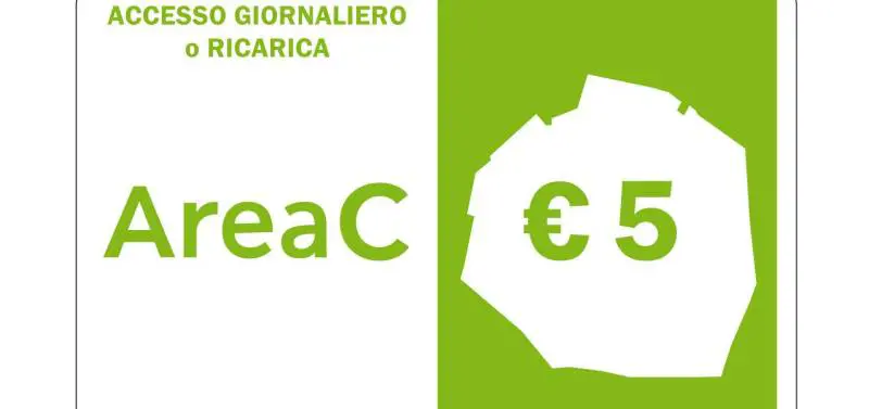 Tagliando per tagliando, ecco cosa scegliere