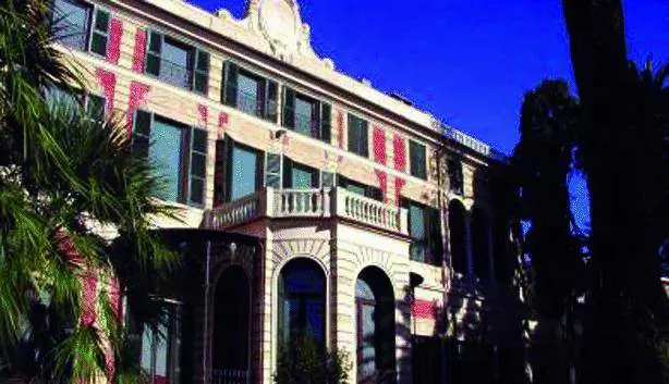 «Quei musei abbandonati alloblio»