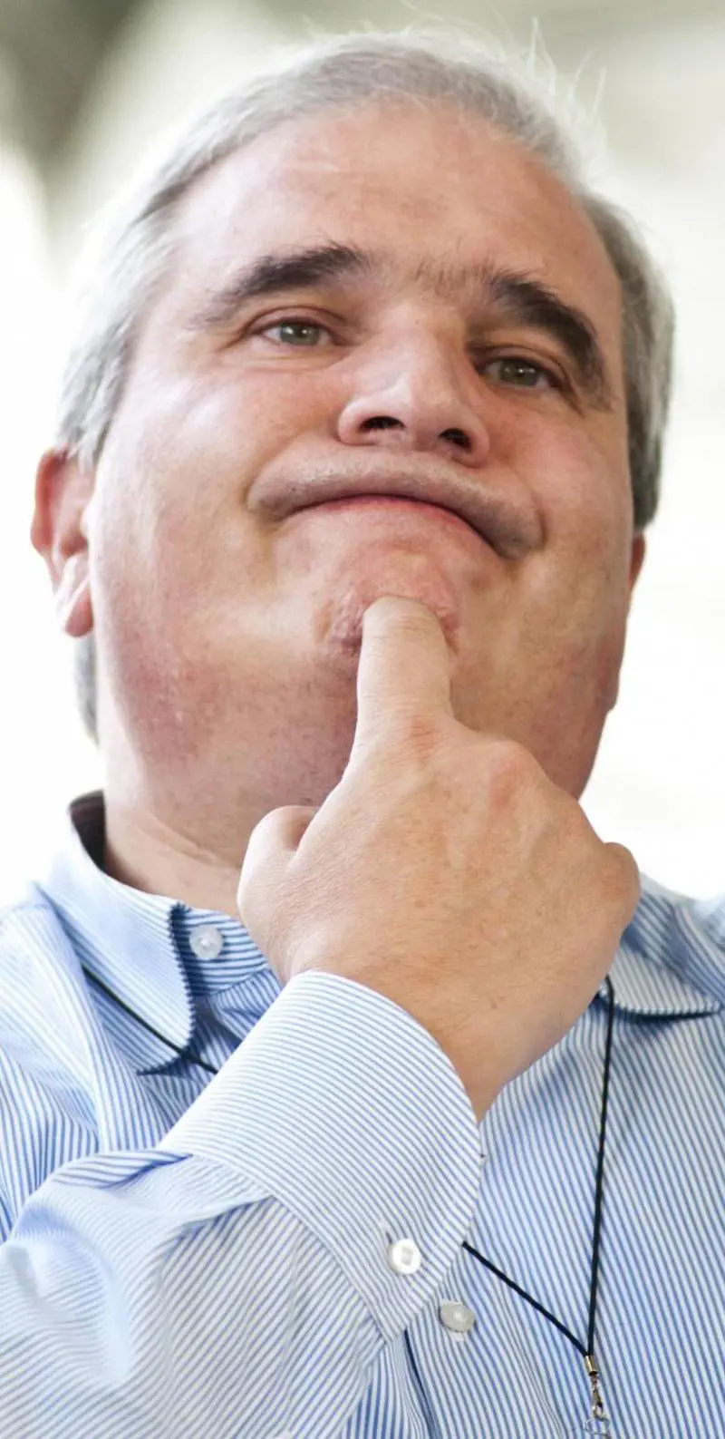 Befana povera per i politici:  quest'anno regali low cost