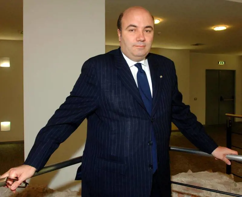 Mps, prima sfida di Viola: evitare laumento